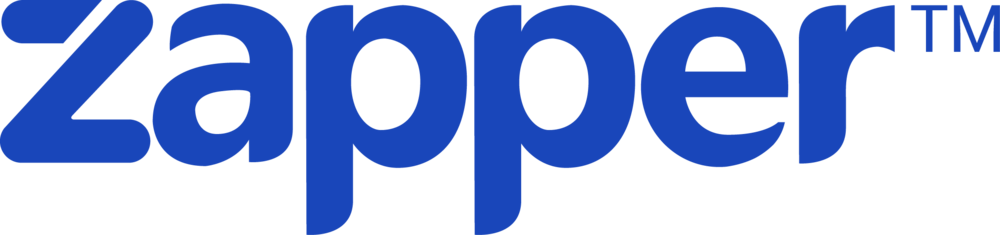 Zapper